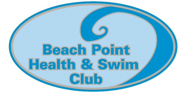 Beach Point Health & Swim Club